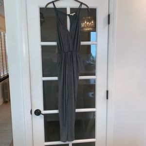 Urban Outfitters Jumpsuit